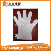 nonwoven hand mask nonwoven hand mask sheet nonwoven dry hand mask sheet